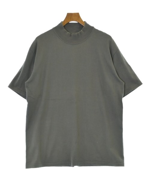 グラフペーパー(Graphpaper)のGraphpaper Tシャツ・カットソー