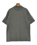 Graphpaper Tシャツ・カットソー