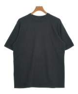 Graphpaper Tシャツ・カットソー