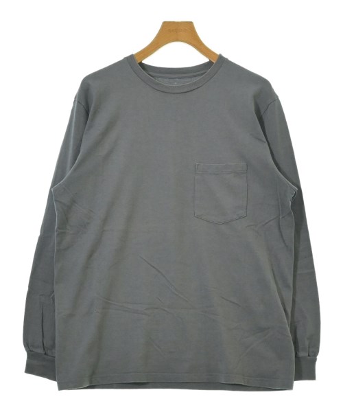 グラフペーパー(Graphpaper)のGraphpaper Tシャツ・カットソー
