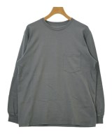 Graphpaper Tシャツ・カットソー