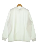 Graphpaper Tシャツ・カットソー