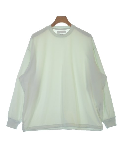 グラフペーパー(Graphpaper)のGraphpaper Tシャツ・カットソー