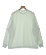 Graphpaper Tシャツ・カットソー