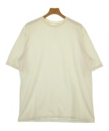 Graphpaper Tシャツ・カットソー