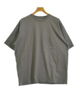 Graphpaper Tシャツ・カットソー