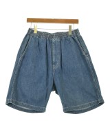 Graphpaper ショートパンツ
