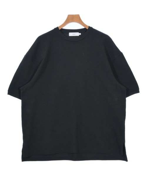 グラフペーパー(Graphpaper)のGraphpaper Tシャツ・カットソー