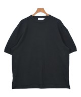 Graphpaper Tシャツ・カットソー