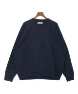 Graphpaper スウェット