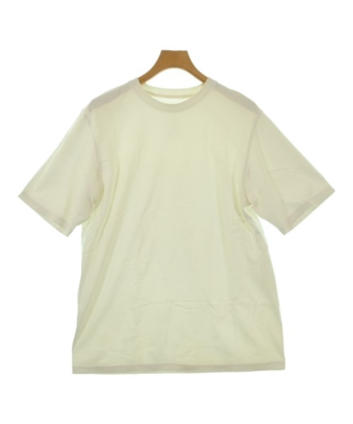 グラフペーパー(Graphpaper)のGraphpaper Tシャツ・カットソー