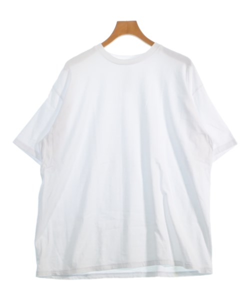 グラフペーパー(Graphpaper)のGraphpaper Tシャツ・カットソー