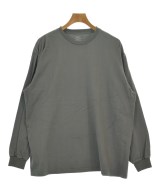 Graphpaper Tシャツ・カットソー