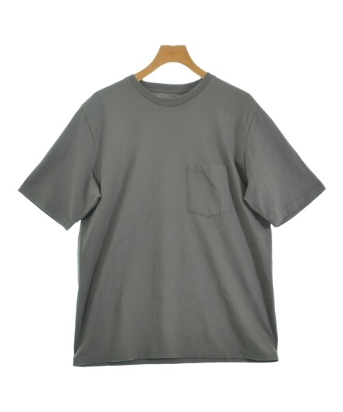 グラフペーパー(Graphpaper)のGraphpaper Tシャツ・カットソー