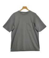 Graphpaper Tシャツ・カットソー