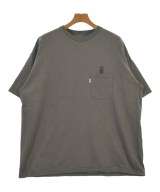 Graphpaper Tシャツ・カットソー