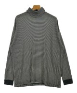 Graphpaper Tシャツ・カットソー