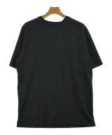 Graphpaper Tシャツ・カットソー