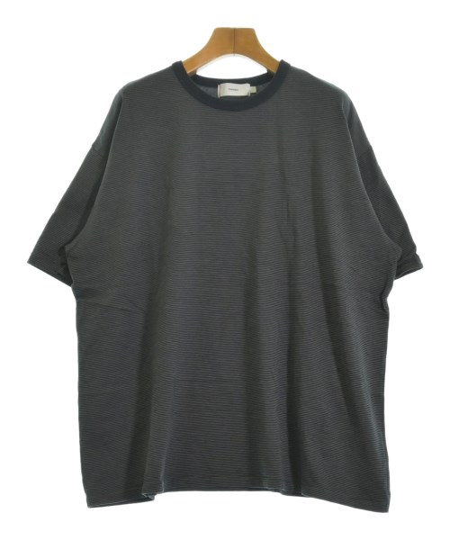 グラフペーパー(Graphpaper)のGraphpaper Tシャツ・カットソー