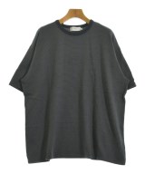 Graphpaper Tシャツ・カットソー