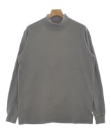 Graphpaper Tシャツ・カットソー