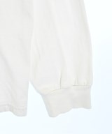 Graphpaper（グラフペーパー）Tシャツ・カットソー 白 サイズ:F メンズ/2200548275016