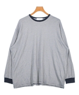 Graphpaper Tシャツ・カットソー
