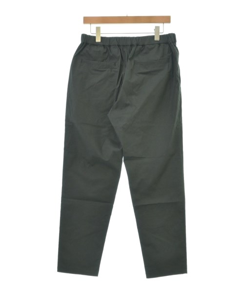 Graphpaper（グラフペーパー）その他 黒 サイズ:F メンズ/2200622625041