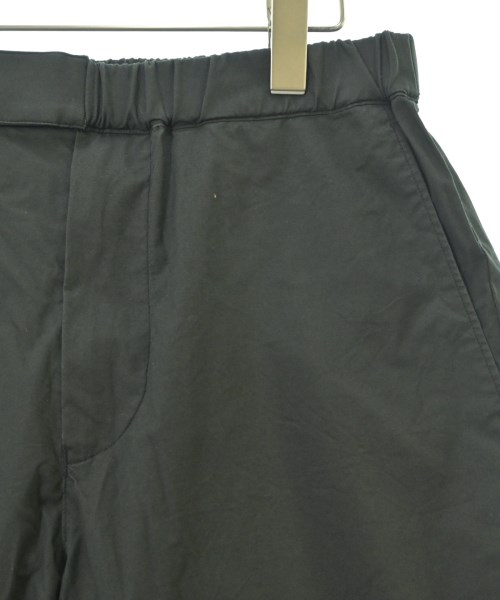 Graphpaper（グラフペーパー）その他 黒 サイズ:F メンズ/2200622625041