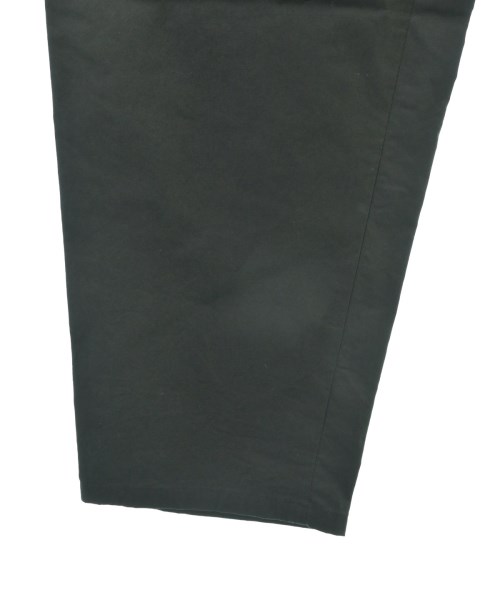 Graphpaper（グラフペーパー）その他 黒 サイズ:F メンズ/2200622625041