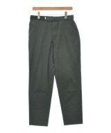 Graphpaper（グラフペーパー）その他 黒 サイズ:F メンズ/2200622625041