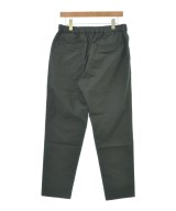 Graphpaper（グラフペーパー）その他 黒 サイズ:F メンズ/2200622625041