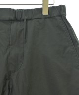 Graphpaper（グラフペーパー）その他 黒 サイズ:F メンズ/2200622625041