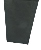 Graphpaper（グラフペーパー）その他 黒 サイズ:F メンズ/2200622625041