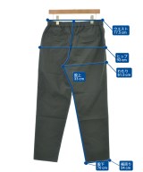 Graphpaper（グラフペーパー）その他 黒 サイズ:F メンズ/2200622625041