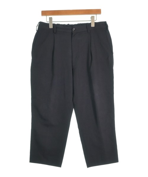 グラフペーパー(Graphpaper)のGraphpaper パンツ（その他）