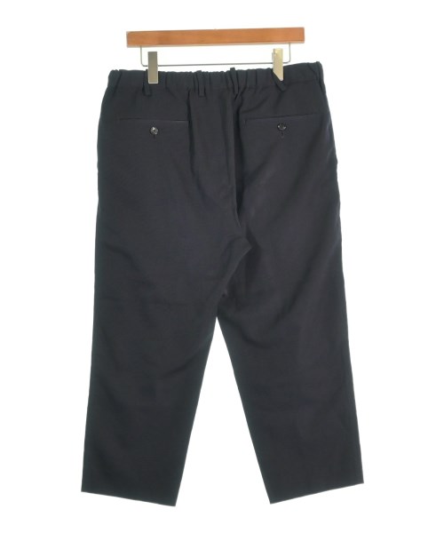 Graphpaper（グラフペーパー）その他 紺 サイズ:2(M位) メンズ/2200612436046