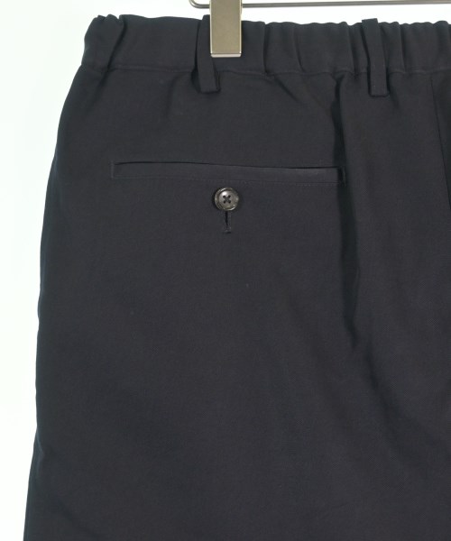 Graphpaper（グラフペーパー）その他 紺 サイズ:2(M位) メンズ/2200612436046