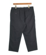 Graphpaper（グラフペーパー）その他 紺 サイズ:2(M位) メンズ/2200612436046