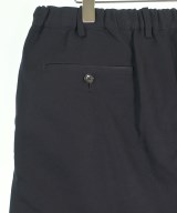 Graphpaper（グラフペーパー）その他 紺 サイズ:2(M位) メンズ/2200612436046