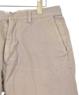 Graphpaper（グラフペーパー）クロップドパンツ ベージュ サイズ:-(M位) メンズ/2200623903018