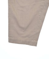 Graphpaper（グラフペーパー）クロップドパンツ ベージュ サイズ:-(M位) メンズ/2200623903018