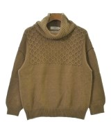 Graphpaper ニット・セーター