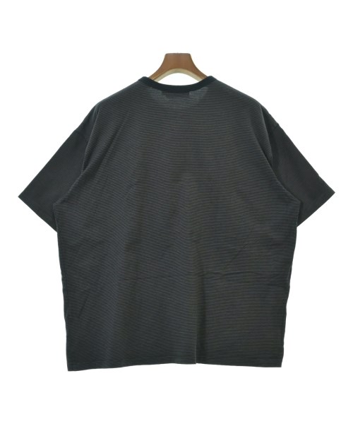 Graphpaper（グラフペーパー）Tシャツ・カットソー グレー サイズ:2(M位) メンズ/2200613743143
