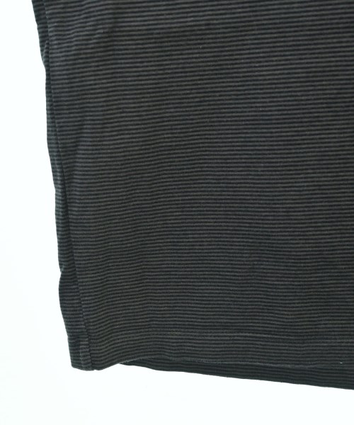 Graphpaper（グラフペーパー）Tシャツ・カットソー グレー サイズ:2(M位) メンズ/2200613743143
