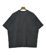 Graphpaper（グラフペーパー）Tシャツ・カットソー グレー サイズ:2(M位) メンズ/2200613743143