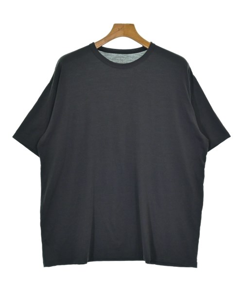 グラフペーパー(Graphpaper)のGraphpaper Tシャツ・カットソー