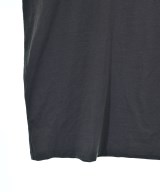 Graphpaper（グラフペーパー）Tシャツ・カットソー グレー サイズ:1(S位) メンズ/2200624917045