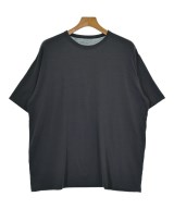 Graphpaper Tシャツ・カットソー