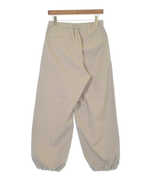 Graphpaper（グラフペーパー）その他 ベージュ サイズ:1(S位) メンズ/2200624952060